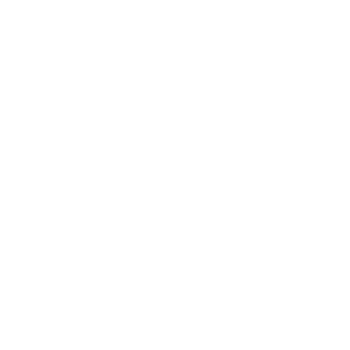 Nasma
